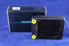 XSPC 120MM PC Radiatore di