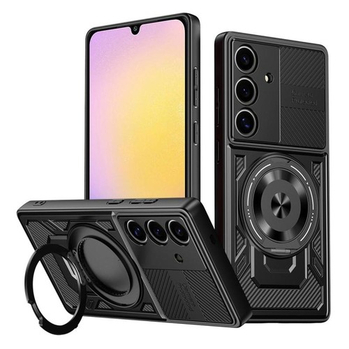Per samsung galaxy a25 - per, 5g
