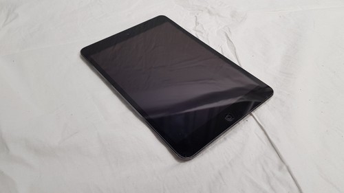 Apple a1490 ipad - 2, 32