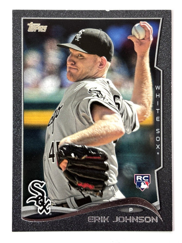 2014 topps mini black - 2014,
