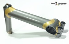 Attacco Nitto 1" Filet Brazed