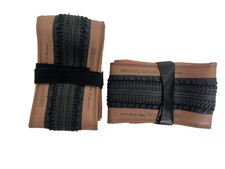 Nuovo decollo! Bontrager