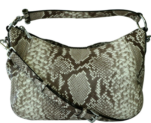 Borsa tracolla michael - borsa, a