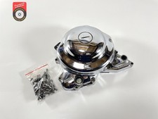 Yamaha XVS 650 Drag Star 97-03