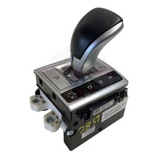 Selettore cambio automatico