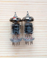2 pz Tubi Aspirazione 6F1P