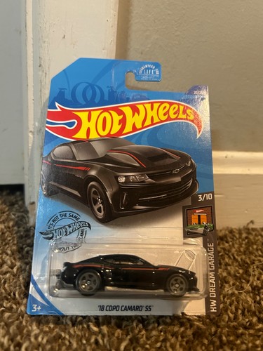 Hot wheels 2020 - m/l, #20/250