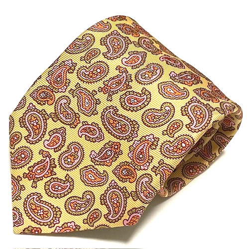 Cravatta etro milano - cravatta, foulard