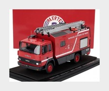 ALERTE ALERTE0183 IVECO FIAT -