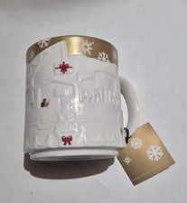 Starbucks Taiwan 2014