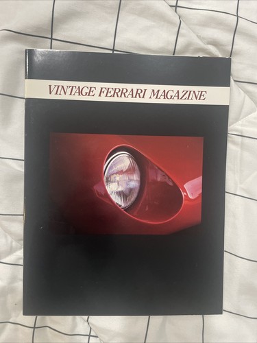 Anteprima numero rivista - numero, 'rivista