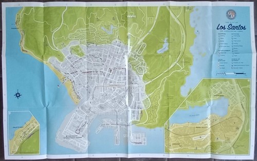 Grand theft auto gta - theft,