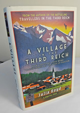 A Village in the Third Reich