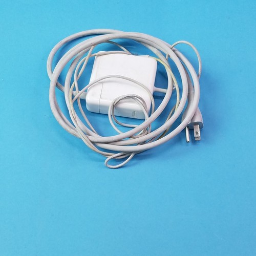 Macbook pro 85w - macbook, l-tip