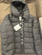 Giubotto Moncler