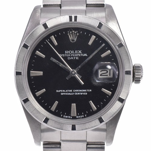 Orologio uomo rolex - orologio,