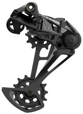 Sram eagle cambio - sram,