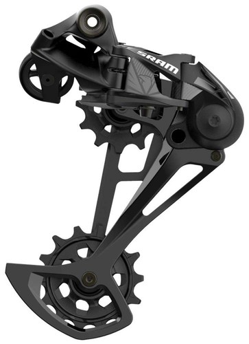 Sram eagle cambio - eagle,