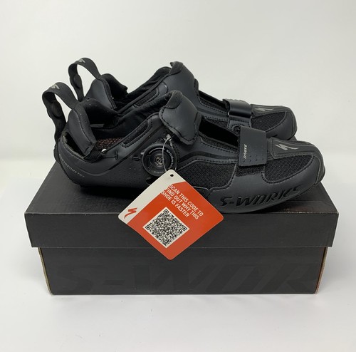 Scarpe ciclismo - scarpe, da