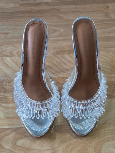Cult coquette frangia - cult,