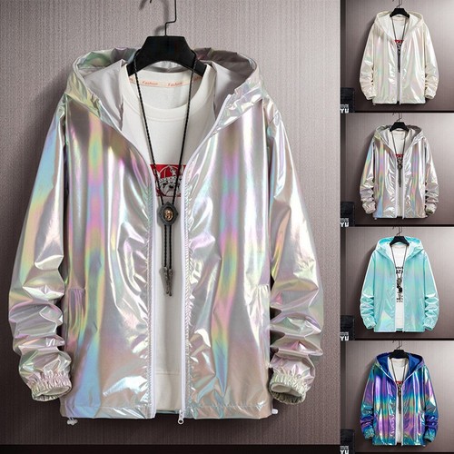 Cappotto giacca manica lunga