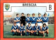 Figurina calciatori reli - calciatori,