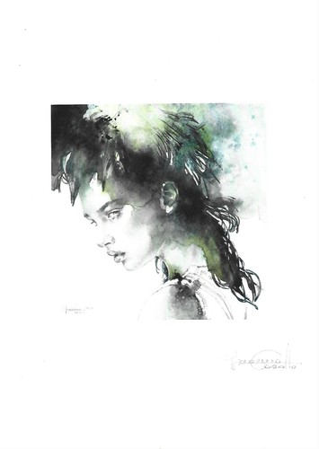 Giovanna casotto stampa - casotto,