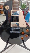 (Gibson) Les Paul Standard