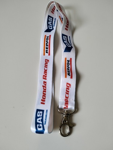 Porta badge cellulare - porta,