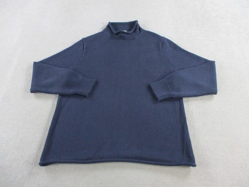 Maglione crew uomo - maglione, grande