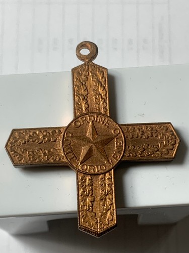 R82 583 italian croce - r82_583),