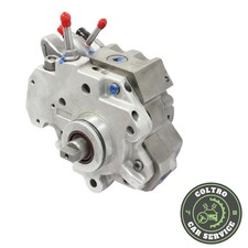 BOSCH POMPA INIEZIONE