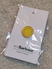 Spilla distintivo spilla con