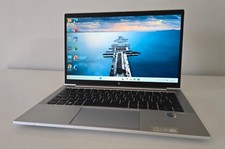 Hp Elitebook 830