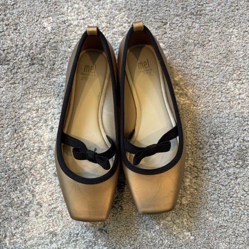 Ballerine mel dreamed - ballerine,