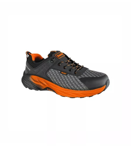 Scarpa antinfortunistica - scarpa,