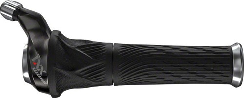 Sram xx1 speed twist - xx1,