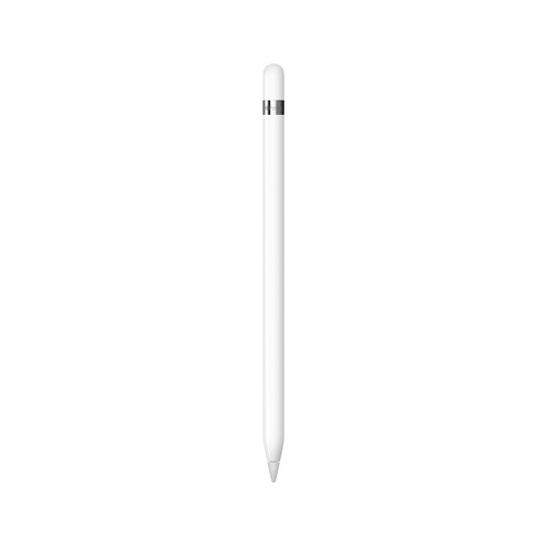 Apple pencil gen - pencil, (a1603)