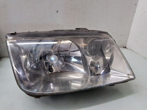Volkswagen bora 2000 avant - 2000,