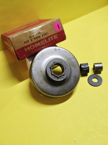 Kit pignone 67090 - kit,