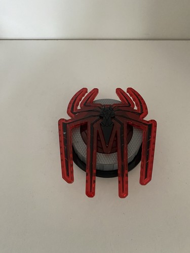 Marvel the amazing - the,