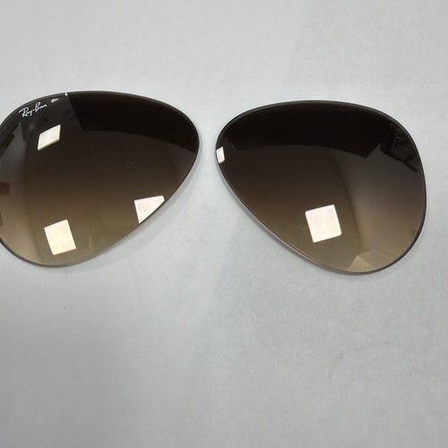 Ray ban rb3025 aviator - ray-ban,
