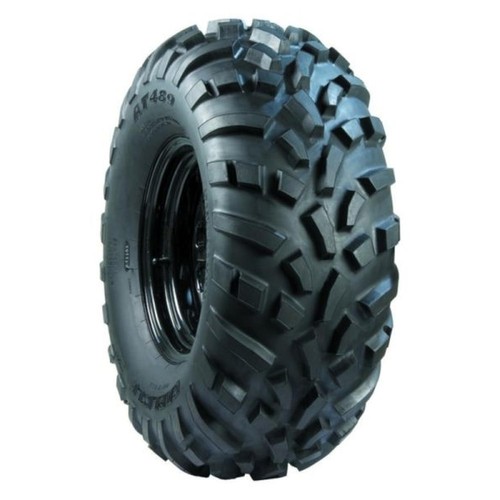 Caa22580at489 pneumatici - [caa22580at489],