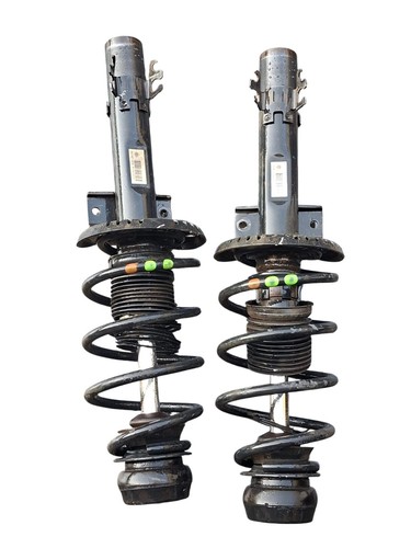 6r0413031f ammortizzatori - 6r0413031f,