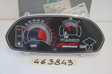 Piaggio NRG 50 NTT 50