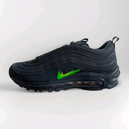 Nike air max - air, 97,