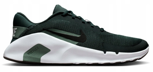 Hv9972 300 nike flex - nike,