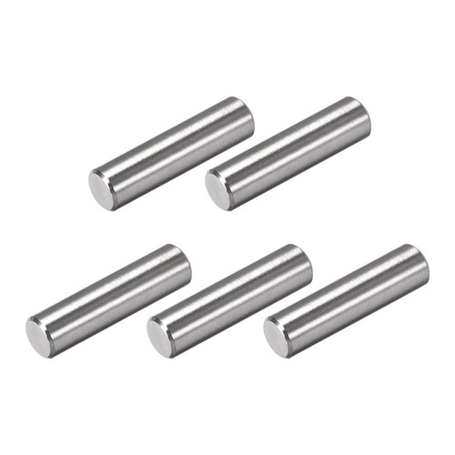 Metallixity tassello perno - metallixity,