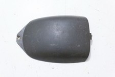 Carena Ispezione Coperchio