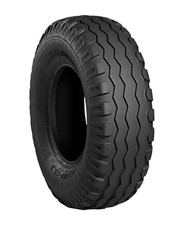 Pneumatici Estivi Malhotra MRL